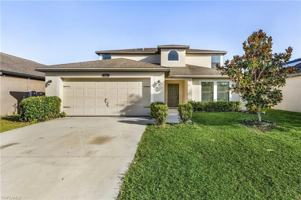 featured image of 306 Shadow Lakes Dr