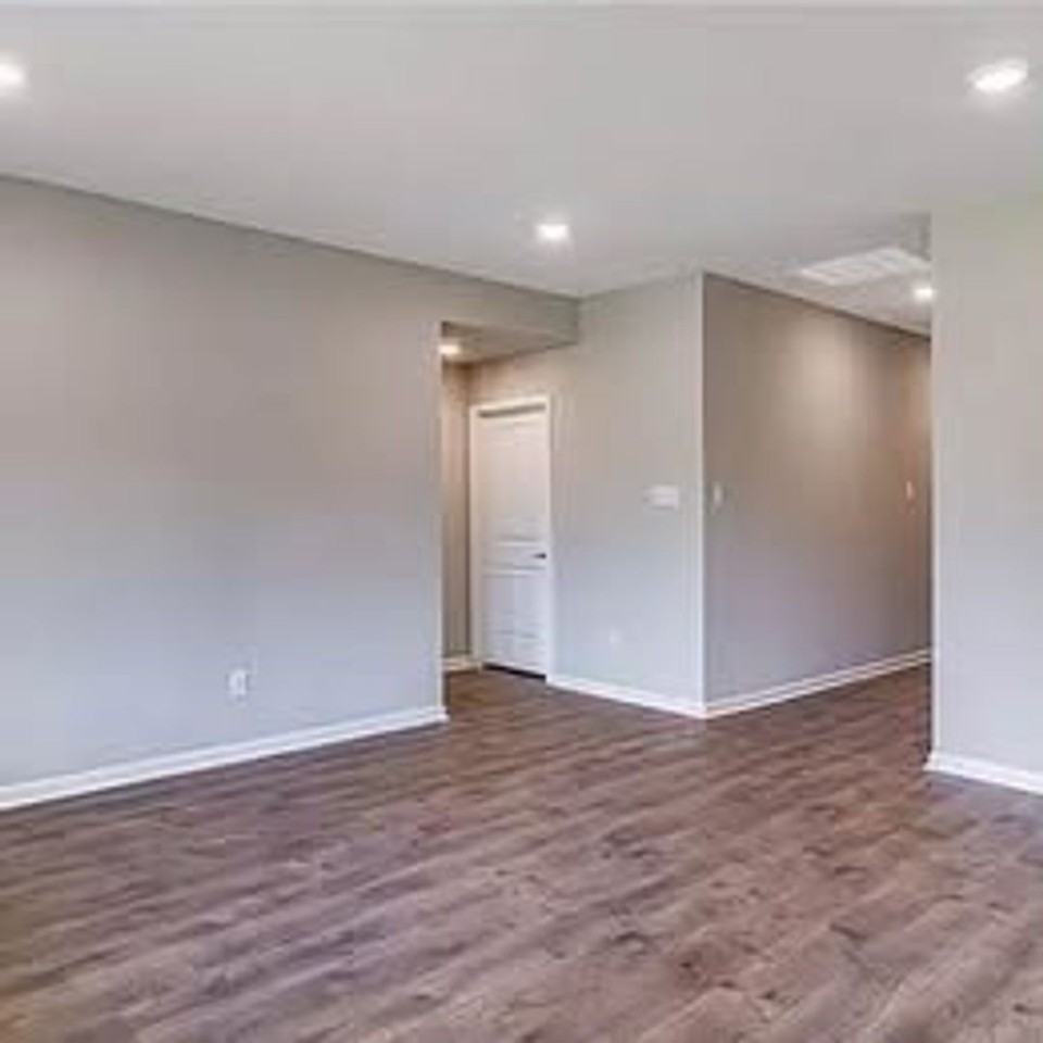 2246 S Savannah Lakes Dr - Photo 2 of 12