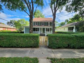 701 E Loren St - Photo 1 of 1