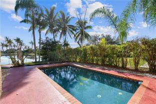 541 Nw 205th Ave - Photo 1 of 1