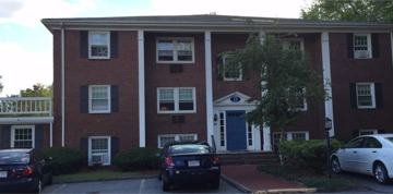featured image of 17 Sinai Cir #D7