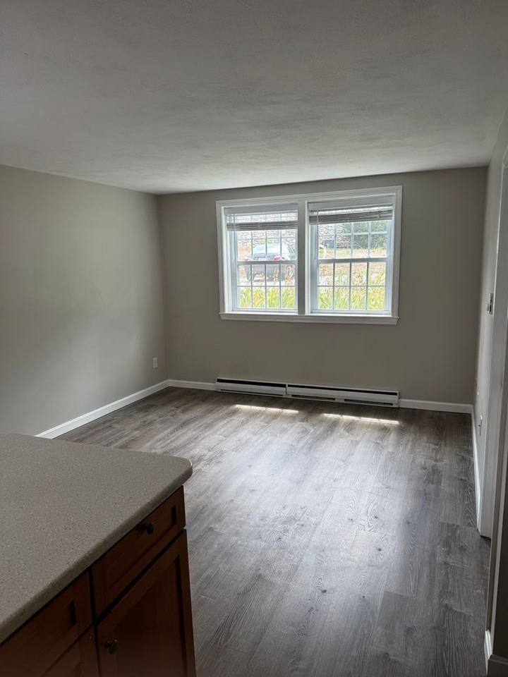 17 Sinai Cir #D7 - Photo 6 of 6