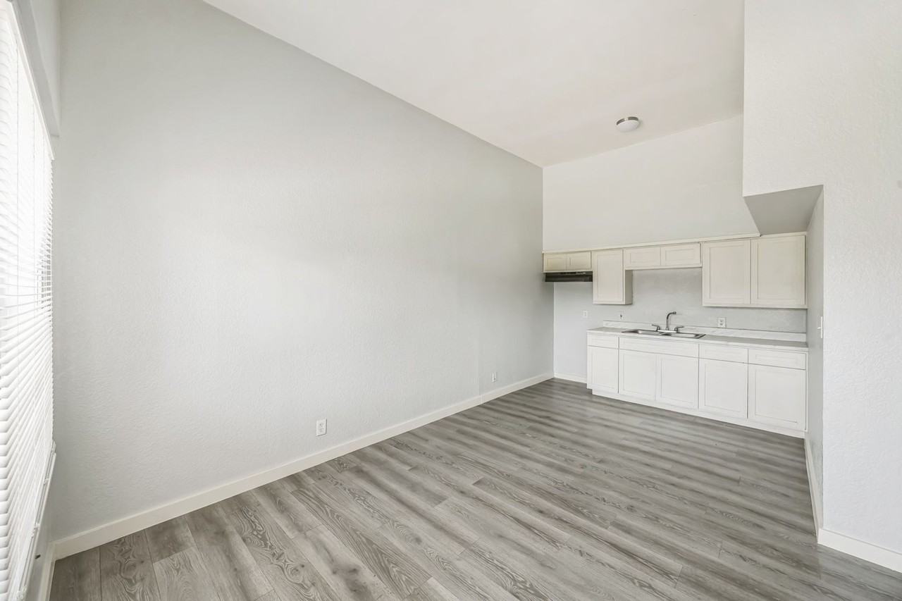 1007 W Saint Charles St - Photo 2 of 19