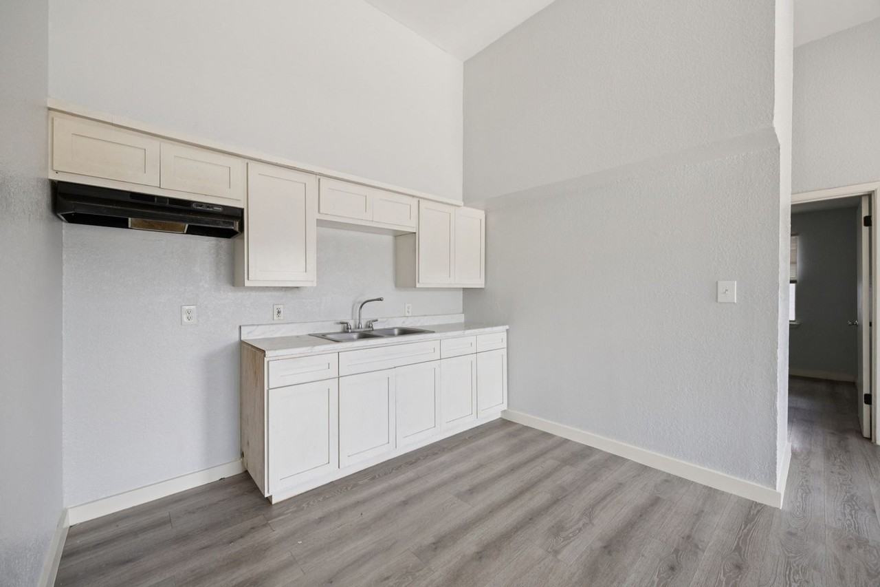 1007 W Saint Charles St - Photo 3 of 19