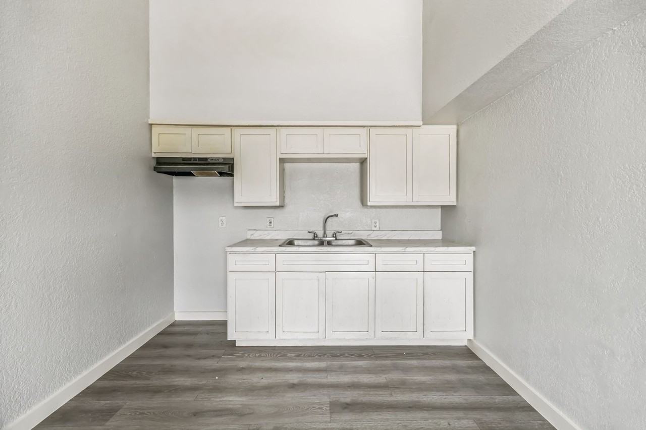 1007 W Saint Charles St - Photo 4 of 19