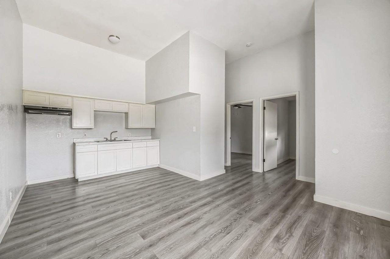 1007 W Saint Charles St - Photo 6 of 19