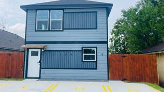 7938 Cinderella St #B - Photo 1 of 1
