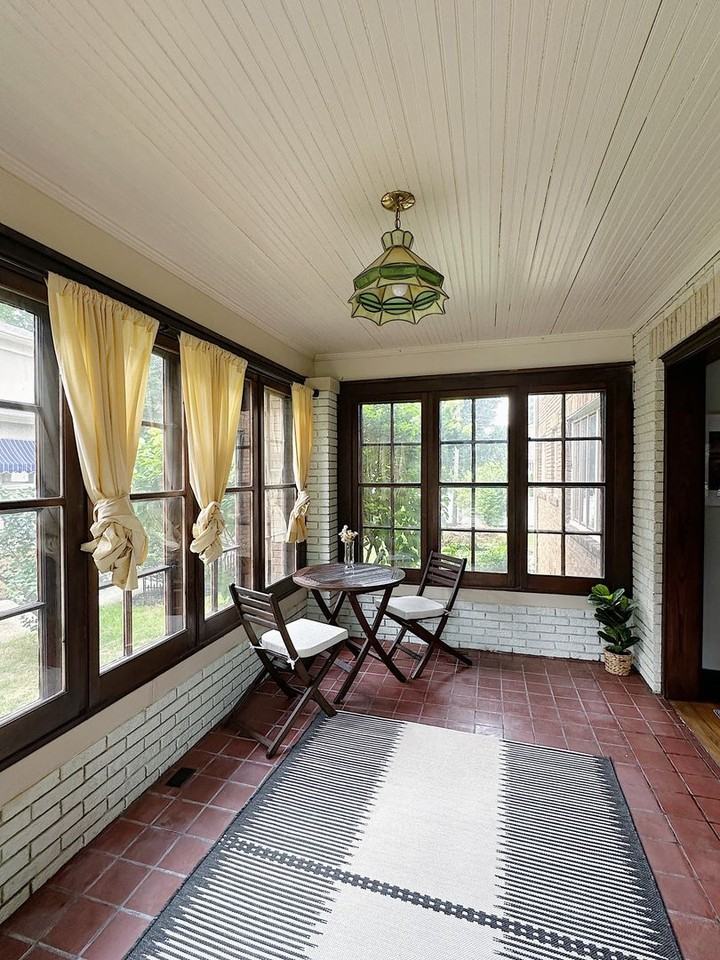 805 Central Ave - Photo 3 of 43