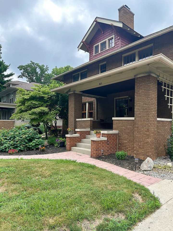 805 Central Ave - Photo 2 of 43