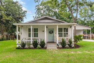 958 Pinemont Dr - Photo 1 of 1