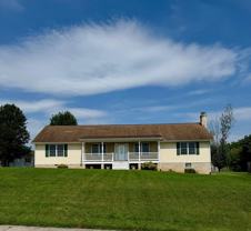 358 Jewelry Dr - Photo 1 of 1