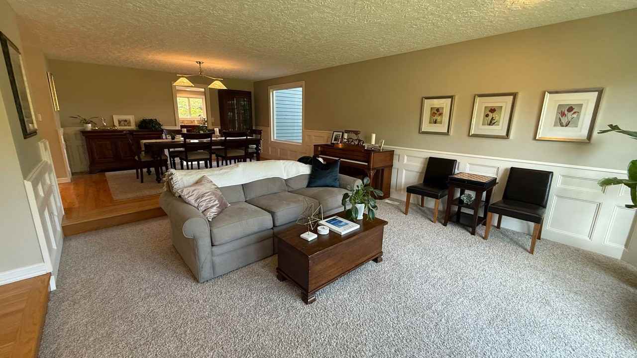 2765 Nw Bauer Woods Dr - Photo 3 of 50