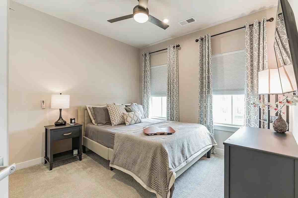 5919 Sauerwein Way - Photo 2 of 32
