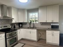 4317 Valley Stream Ave - Photo 1 of 1