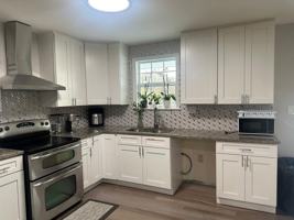 featured image of 4317 Valley Stream Ave