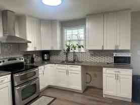 4317 Valley Stream Ave - Photo 1 of 1