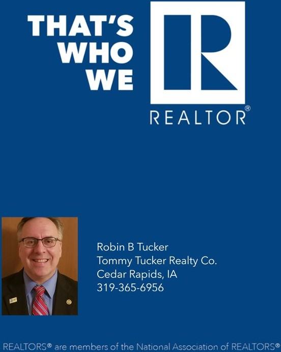 1625 12th Ave Se - Photo 3 of 3