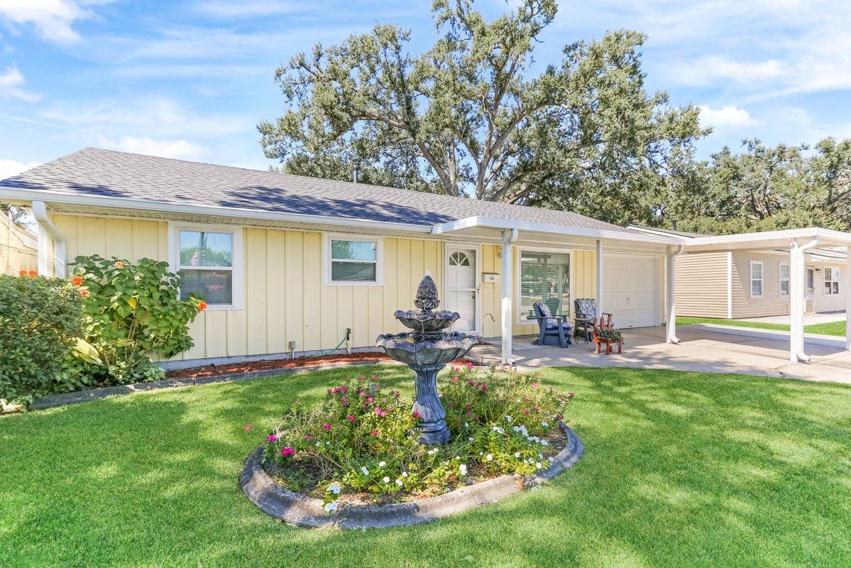 309 W Tish Dr - Photo 3 of 18