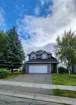 2645 Maritime Loop - Photo 1 of 1