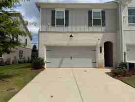 3614 Silvery Way - Photo 1 of 1