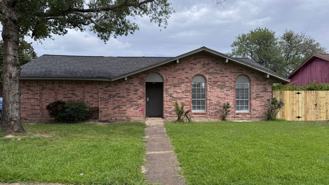 9750 Guest St - Photo 1 of 1