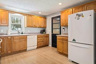 80 Orchard Rd - Photo 1 of 1