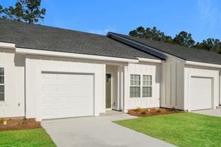 1168 Walker Point Way - Photo 1 of 1