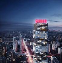 151 City Centre Drive - Photo 1 of 1