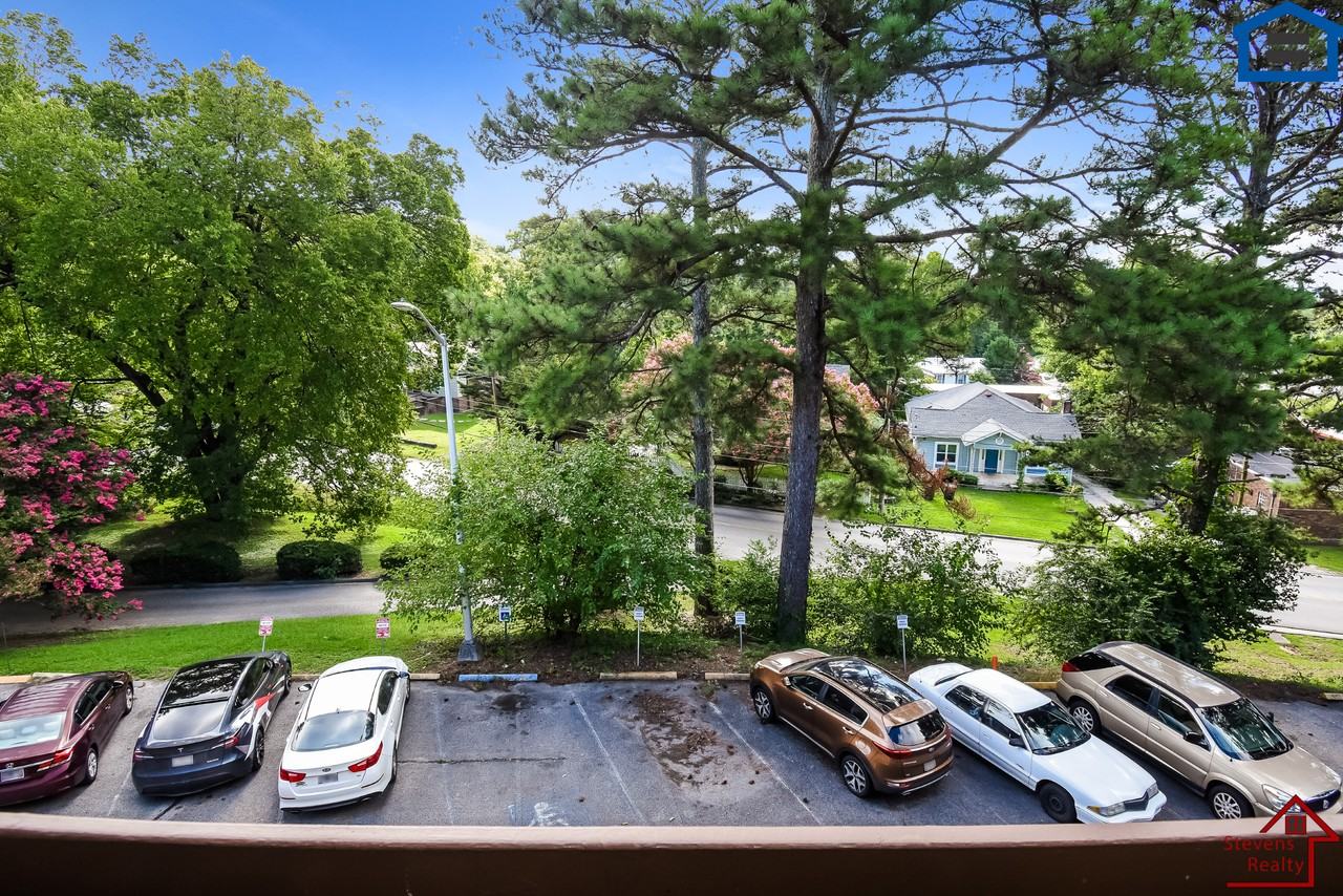 Ridge Terrace Apartments - Photo 4 of 42