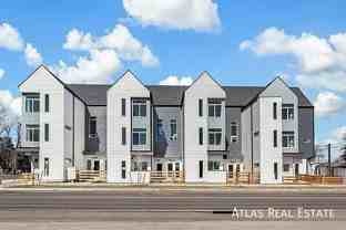 1404 Benton Street - Photo 1 of 1