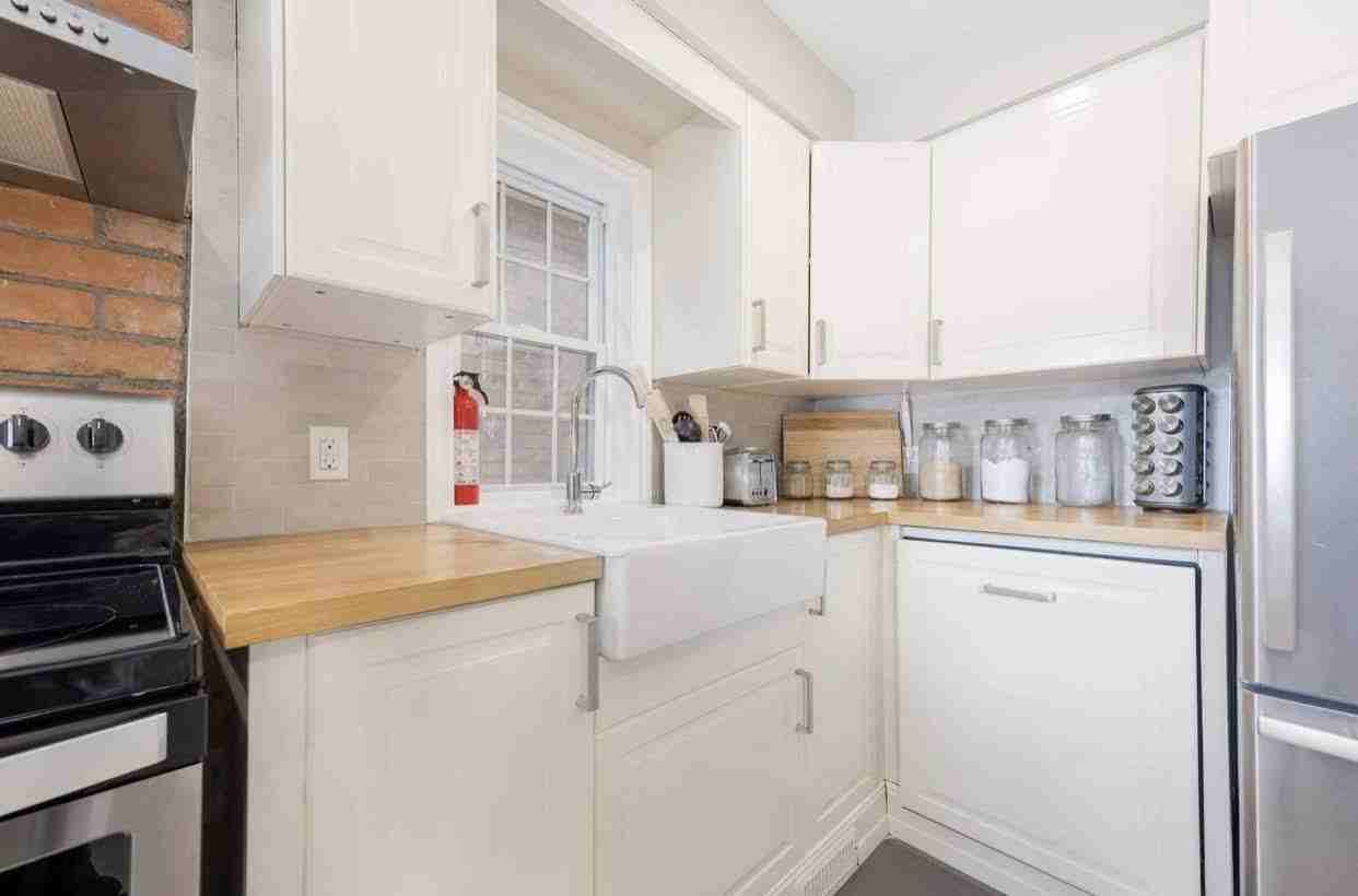 131 Grant Avenue #1 - Photo 3 of 17