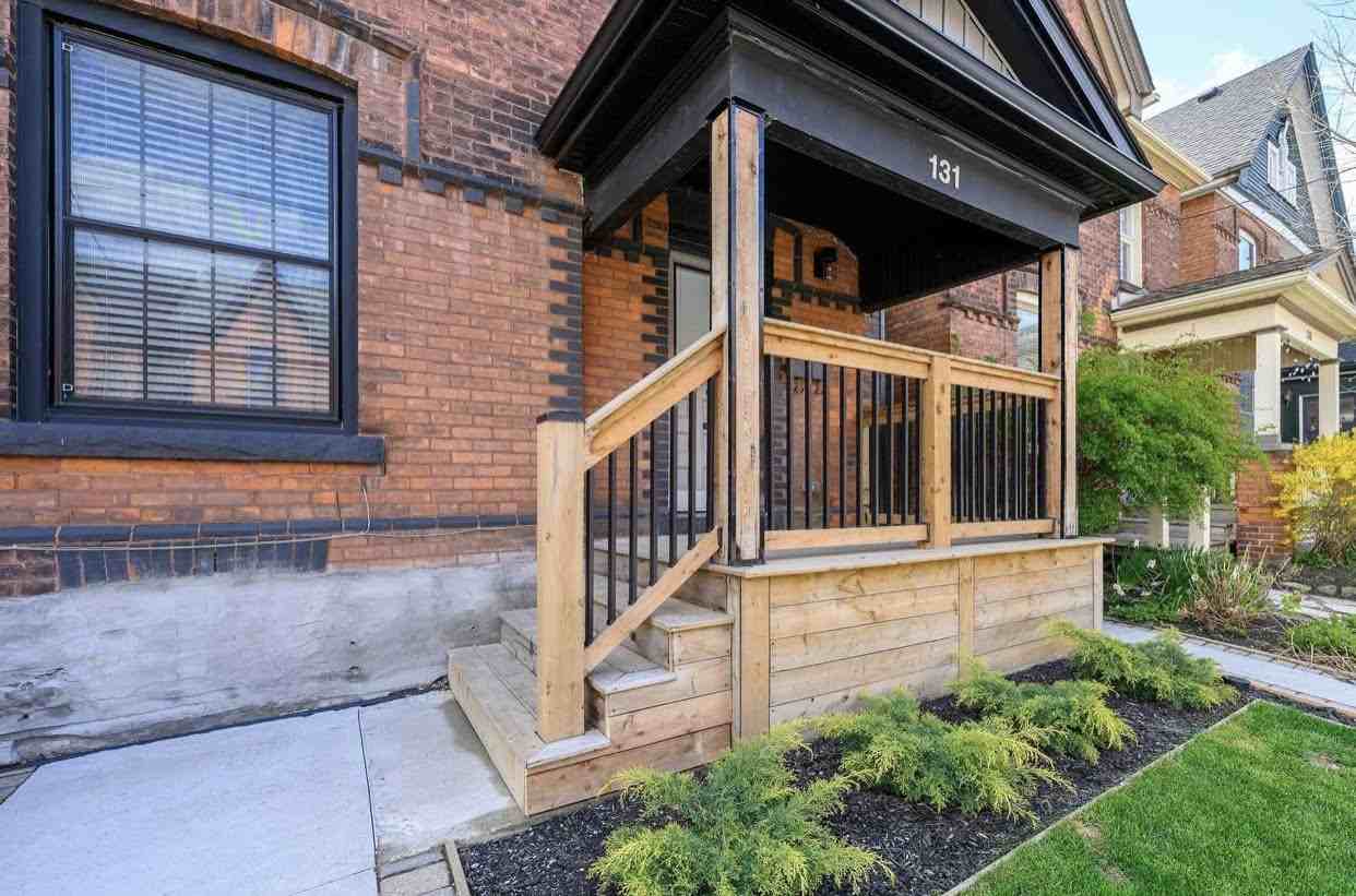 131 Grant Avenue #1 - Photo 2 of 17