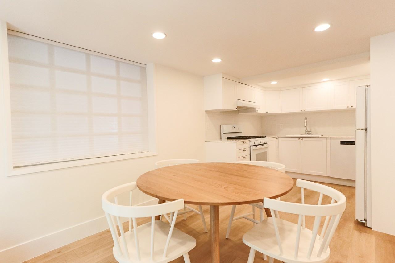 2395 West 14th Avenue - Photo 3 of 17