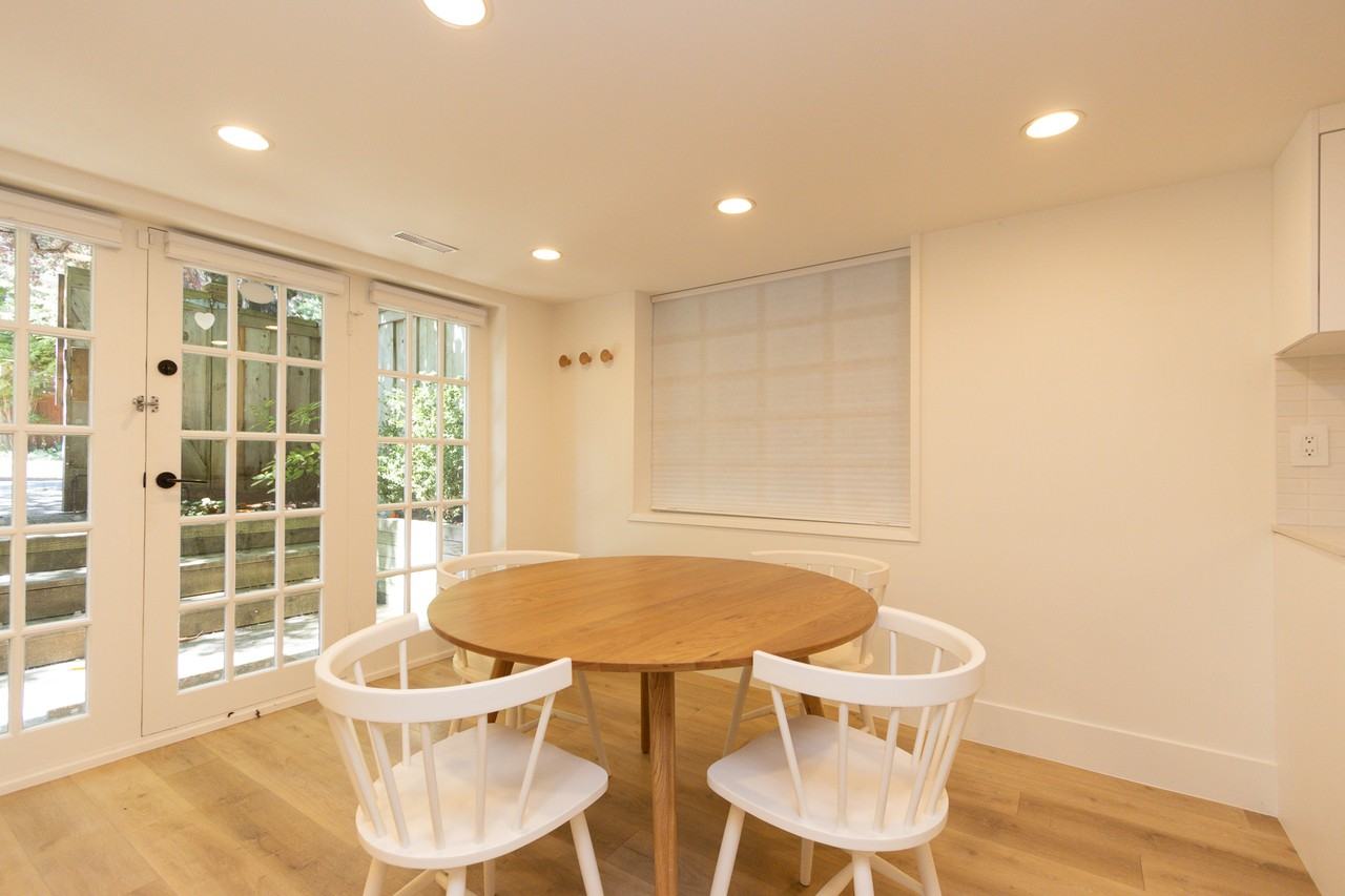 2395 West 14th Avenue - Photo 2 of 17