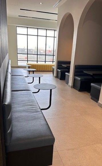 225 Malta Avenue - Photo 3 of 10