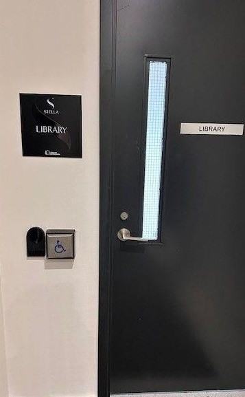 225 Malta Avenue - Photo 4 of 10