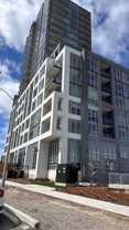 225 Malta Avenue - Photo 1 of 1