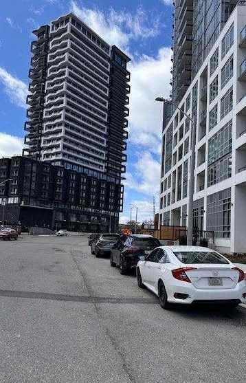 225 Malta Avenue - Photo 2 of 10