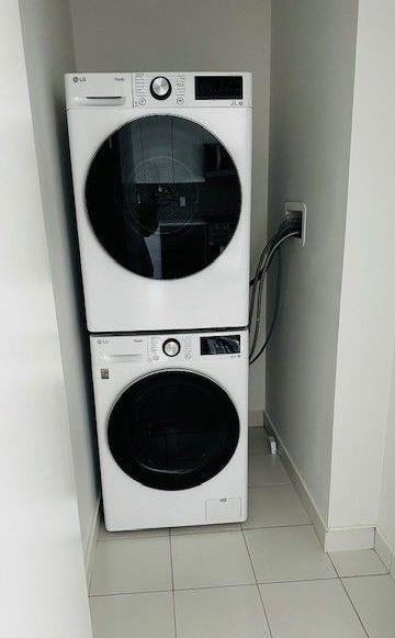 225 Malta Avenue - Photo 6 of 10