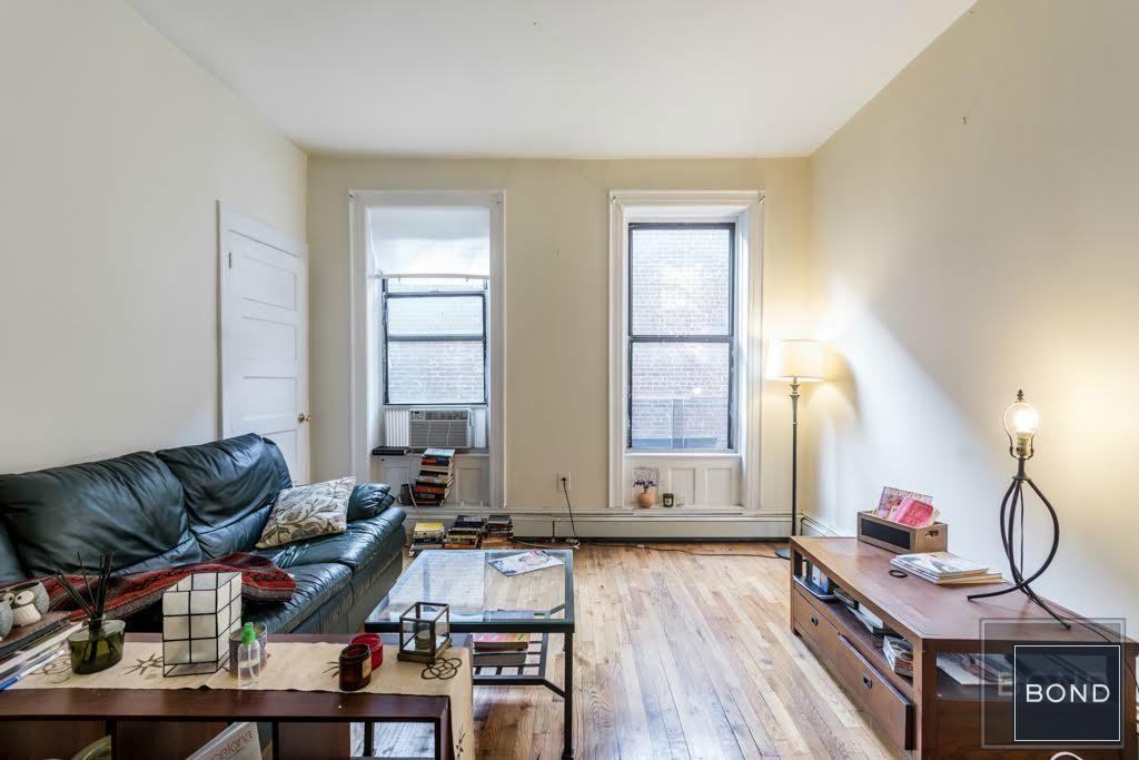 126 Sterling Pl #1C - Photo 2 of 6