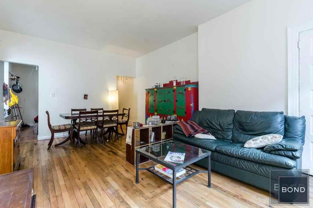 126 Sterling Pl #1C - Photo 3 of 6