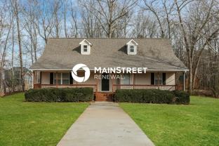 5788 Adrian Ln - Photo 1 of 1