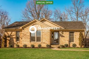5933 Midnight Ln - Photo 1 of 1