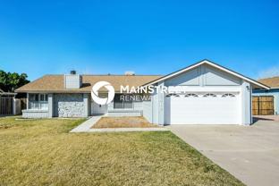 15816 N 25th Ave - Photo 1 of 1
