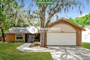 5106 Clarion Hammock Dr - Photo 1 of 1