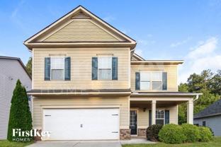 423 Fredrick Dr - Photo 1 of 1