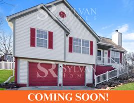 204 N Highland Dr - Photo 1 of 1