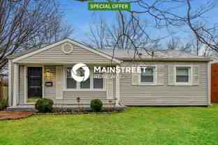 9732 Sue Helen Dr - Photo 1 of 1