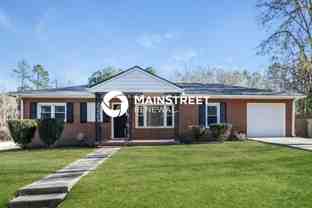 1818 Nixon St - Photo 1 of 1