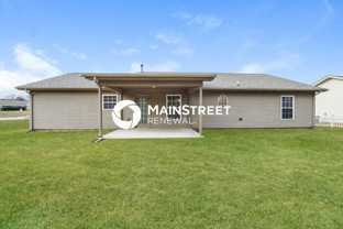 2908 Dragonfly Way - Photo 1 of 1